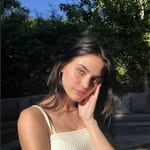 Anna Galvão - @_annagalvao_ - Instagram