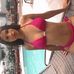 Anna Galvão - Facebook