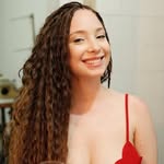 Anna Galvão - @annasg_ - Instagram