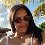 Anna Galvao 🦋 - @anapaulagalvao21 - Instagram