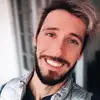 Anna Galvao - @annagalvao636 - TikTok
