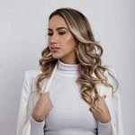 Anna Galvão Beauty | NAILS & LASH - @annagalvaobeauty - Instagram