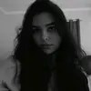 Anna Galvão - @anna_galvao8 - TikTok
