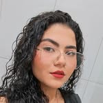 Anna Galvão  ✨️ - @annagalvaos - Instagram