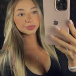 Anna luiza galvão - @annagalvao._ - Instagram