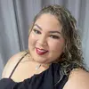 annagalvao.2017 - @annagalvao28 - TikTok