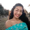 annagalvao775 - @annagalvao6 - TikTok