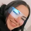 annagalvao - @anagalvao20kp - TikTok