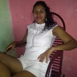 Annagalvao Anna - @annagalvao324 - Instagram