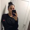 AnnaGalvao - @annaluisasann - TikTok