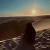 galvão🪬 - @annagalvao - TikTok