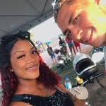 Morena Figueiredo - @anna_galvao_17 - Instagram