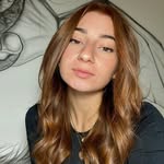 Anna - @_anna_gambardella_ - Instagram