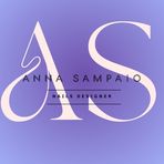Anna Clara Gambardella - Facebook