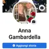 Anna Gambardella595 - @annagambardella59 - TikTok