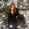 Anna Gambardella731 - @annagambardella734 - TikTok