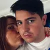 Anna Gambardella88 - @annagambardella88 - TikTok