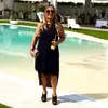 Anna Gambardella8 - @annagambardella73 - TikTok
