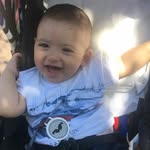 Anna Gambardella - @anna.gambardella.121 - Instagram