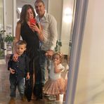 Anna Gambardella - Facebook