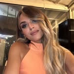 Anna Gambardella - @anna.gambardella - Instagram