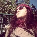 Anna Gambardella - @polianna0094 - Instagram