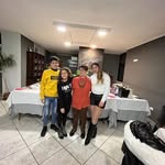 Anna Gambardella - @anna.gambardella.965 - Instagram