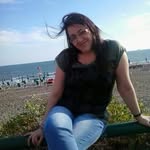 Anna Gambardella - @gambardella6527 - Instagram