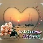 Anna Gambardella - @anna.gambardella.58958 - Instagram