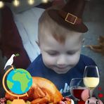 Anna Gambardella - Facebook