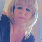 Anna Gambardella - Facebook