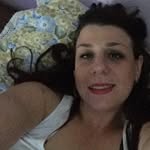 Anna Gambardella - @cannavalealfonso1 - Instagram