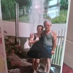 Anna Gambardella - Facebook