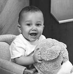 Anna Gambardella - Facebook