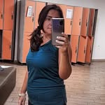 Anna Gambardella - @an.na5678 - Instagram