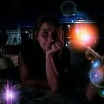 Anna Gambardella - @anna.gambardella.73 - Instagram