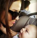 Anna Gambardella - Facebook