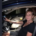 Anna Gambardella - @gambardella789 - Instagram