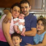 Anna Gambardella - @anna.gambardella.82 - Instagram