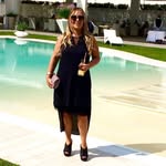 Anna Gambardella - @anna.gambardella.9235 - Instagram