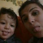 Anna Gambardella - @annatommyleo - Instagram