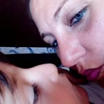 Anna Gambardella - @gambardella317 - Instagram