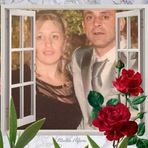 Anna Gambardella - Facebook