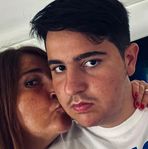 Anna Gambardella - Facebook