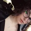 Anna Gambardella - @annagambardella4 - TikTok