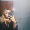 Anna Gambardella - @annagambardella04 - TikTok