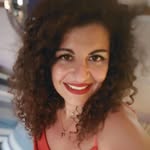 Anna Gambardella - @annina_12 - Instagram