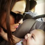 Anna Gambardella - @annagambardella86_ - Instagram