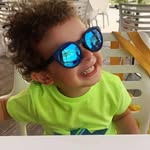 Anna Gambardella - @anna_gamb_53 - Instagram