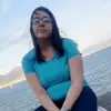 Anna Gambardella - @annagambardella7 - TikTok